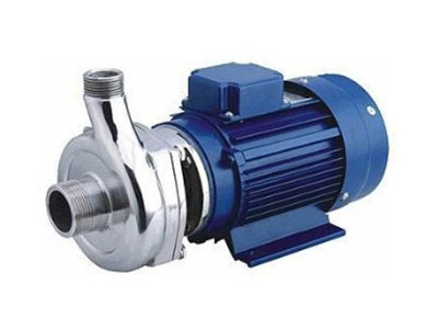 �x�ıõķ������Щ��